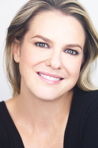 Ảnh của Larisa Oleynik
