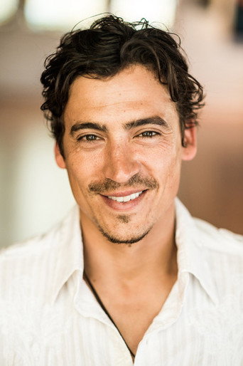 Ảnh của Andrew Keegan