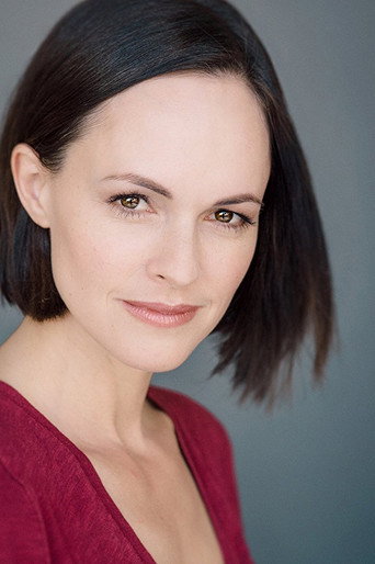 Ảnh của Susan May Pratt