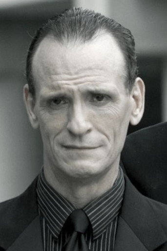 Ảnh của Greg Jackson