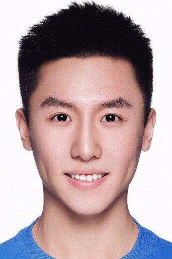 Ảnh của Li Riyao