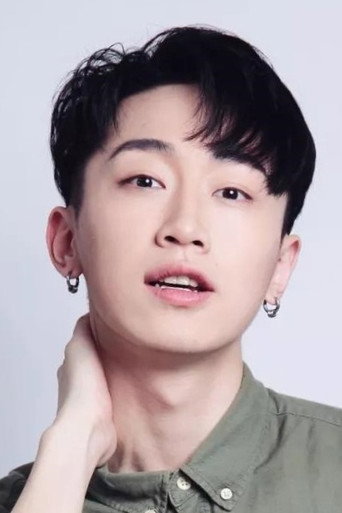 Ảnh của Xie Zecheng