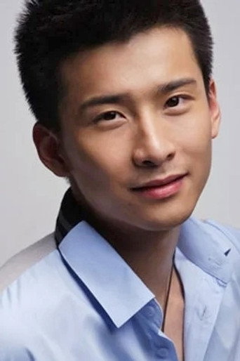 Ảnh của Deng Anqi