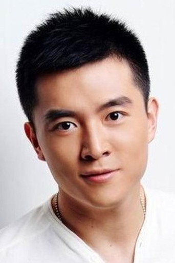 Ảnh của Shao Yanyuan