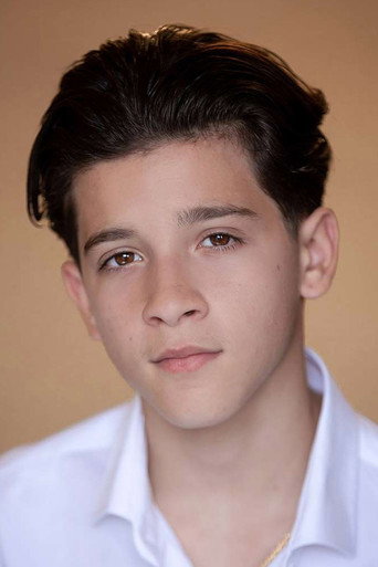 Ảnh của Antonio Guerra