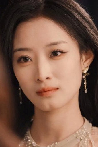Ảnh của Han Jiahui