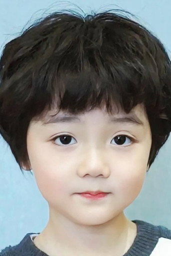 Ảnh của 孙思程