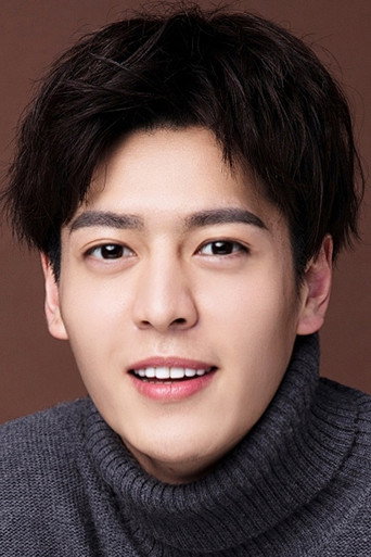 Ảnh của 徐揚灝