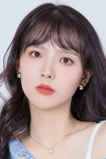 Ảnh của Chen Yanli