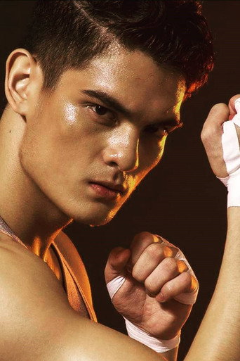 Ảnh của Ian Lee