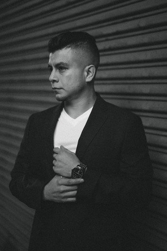 Ảnh của Franklin Carpio