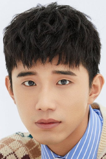 Ảnh của 赵仁杰
