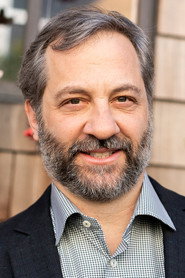 Ảnh của Judd Apatow