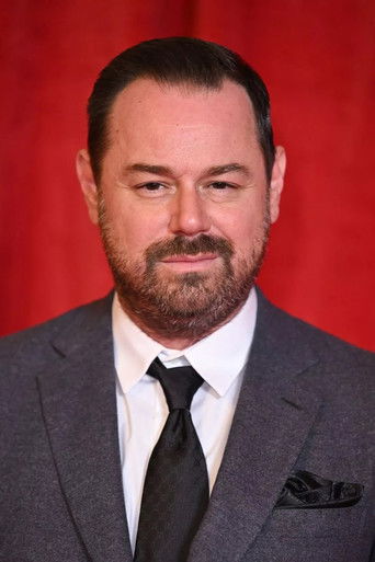 Ảnh của Danny Dyer