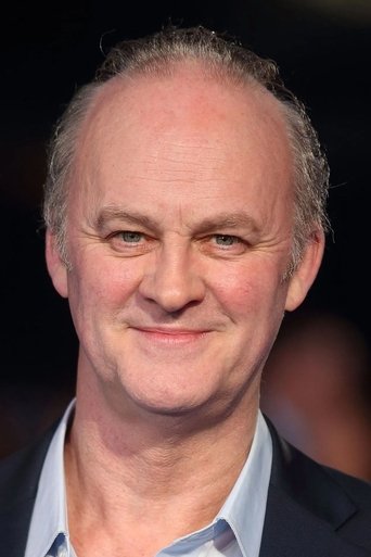 Ảnh của Tim McInnerny