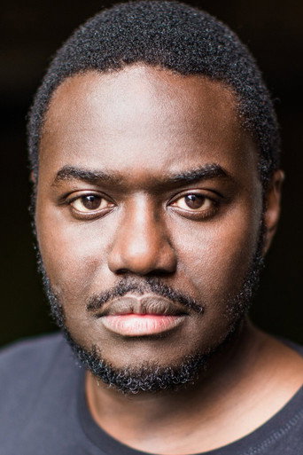 Ảnh của Babou Ceesay