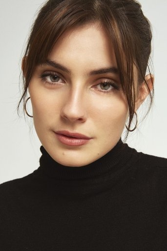 Ảnh của Adriana Ubani