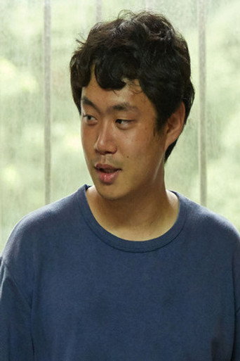 Ảnh của 이상민