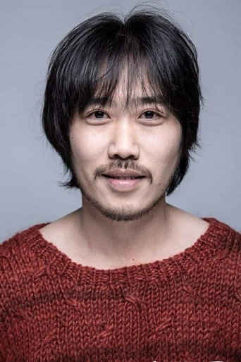Ảnh của 박주용
