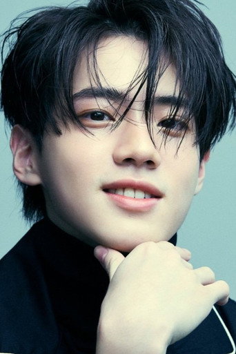 Ảnh của พฤฒิชัย รวยฟูพันธ์