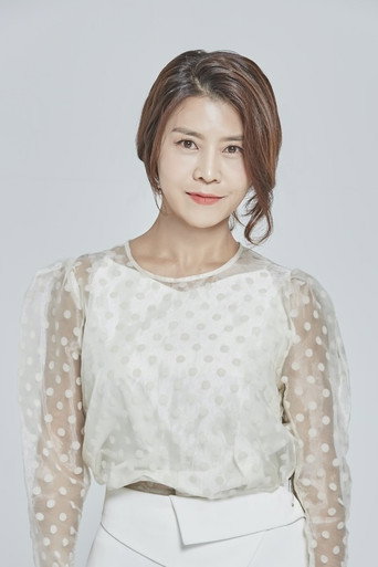 Ảnh của 최혁주