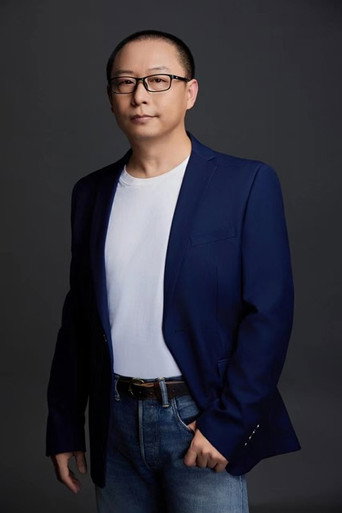 Ảnh của 魏风华