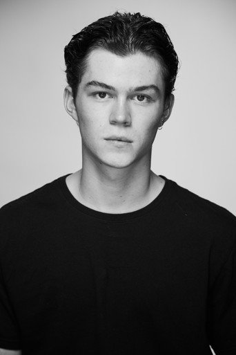 Ảnh của Zac Burgess