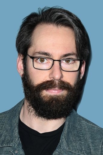 Ảnh của Martin Starr
