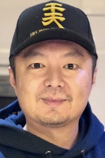 Ảnh của Fan Jinlun