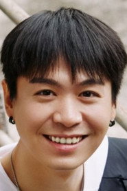 Ảnh của An Zijian