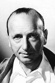 Ảnh của Michael Curtiz