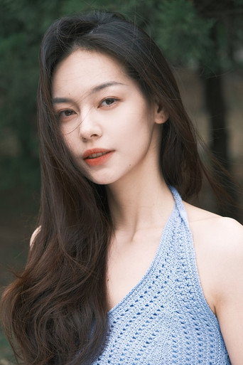 Ảnh của Ma Li Ya
