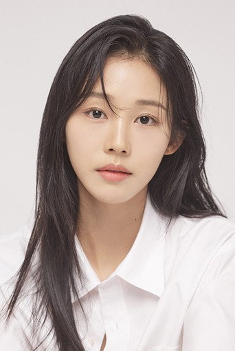 Ảnh của Chae Ri-eun