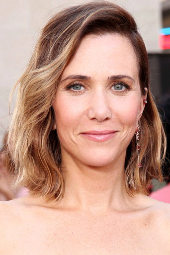 Ảnh của Kristen Wiig