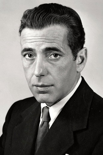 Ảnh của Humphrey Bogart