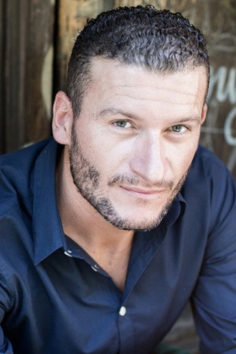 Ảnh của Michele Mancuso