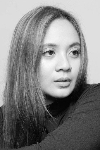Ảnh của Maria Denice Valeda