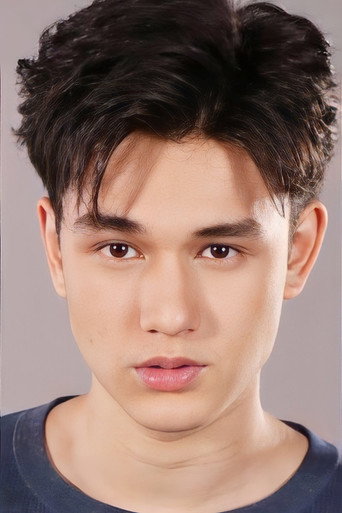 Ảnh của เฮนรี่ ไมรอน