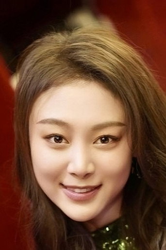 Ảnh của 陈思旭