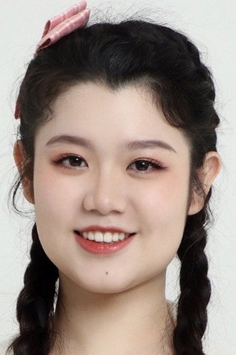 Ảnh của Wu Peijian