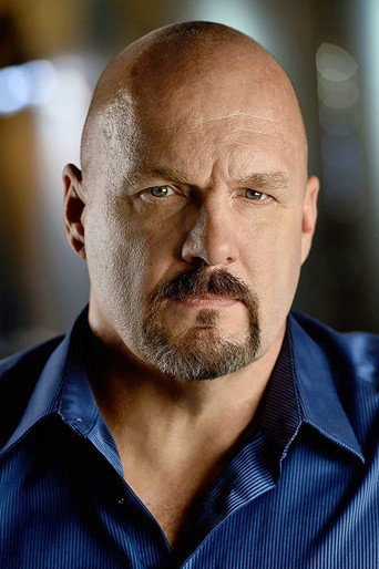 Ảnh của Eric Allan Kramer