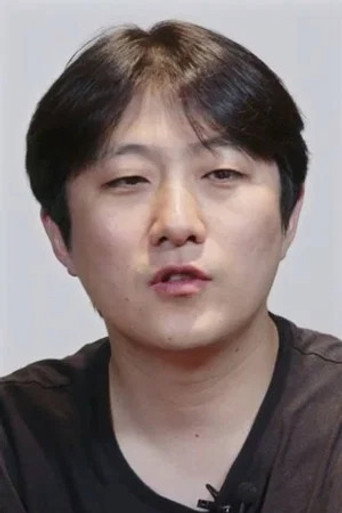Ảnh của 박윤서