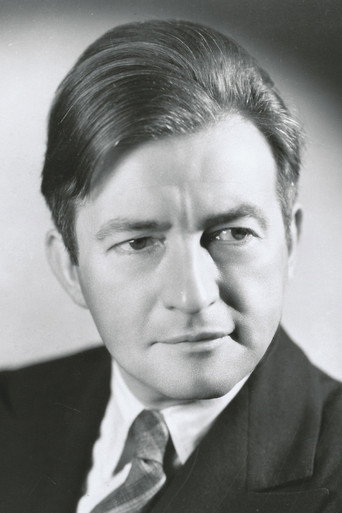 Ảnh của Claude Rains