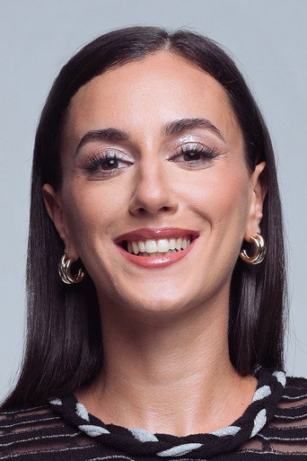 Ảnh của Valeria Angione