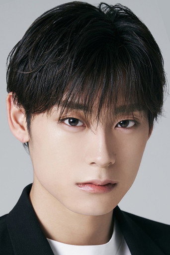 Ảnh của 髙松アロハ