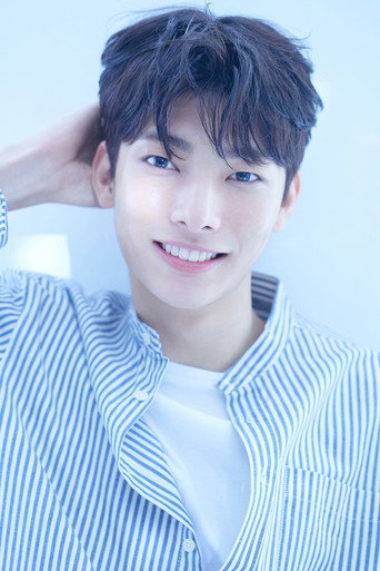 Ảnh của 박천