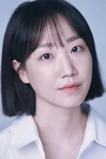 Ảnh của Kim Hee-won