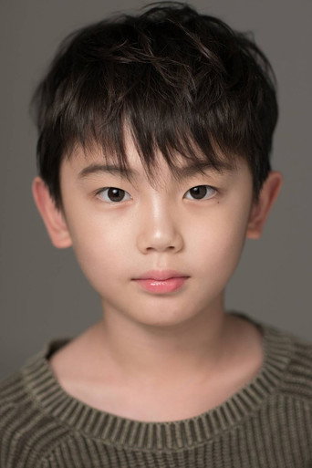 Ảnh của 김민준