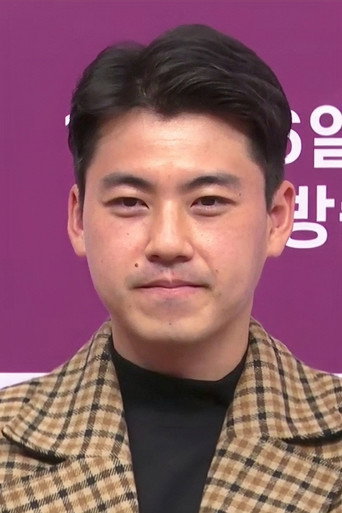 Ảnh của Kim Jae-hong