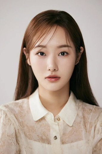 Ảnh của 손지영